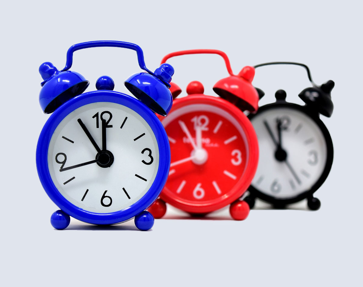 Orologi